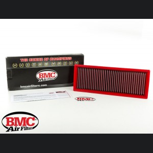 Mercedes Benz High Performance Air Filter by BMC - FB262/01